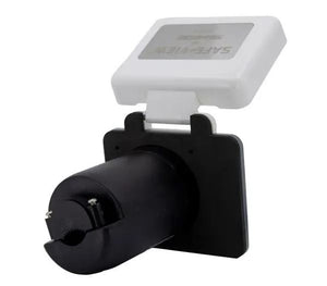 Hughes Auto Sv50api-W Power Inlet Port||sv50api-W_4.Jpg||89||h6zsv50apiw||1557811
