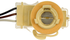 Dorman (Oe Solutions) 85867 Turn Signal Light Socket||85867-001.Jpg||85||d1885867||1217307