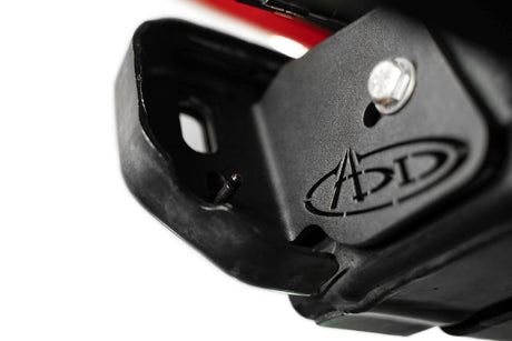 Product of Addictive Desert Designs Ac2303701na Frame Reinforcement Plate