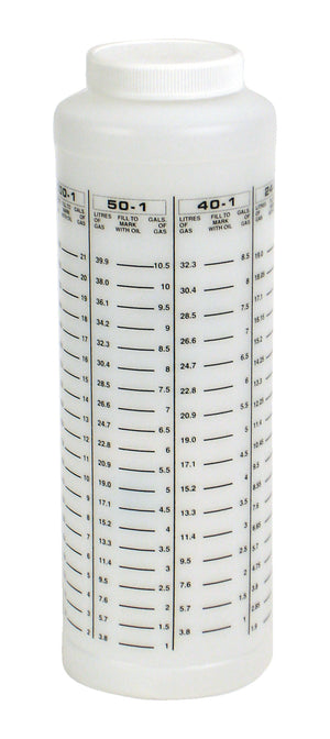 Attwood Marine 11873-1 Fuel/Oil Mixing Bottle||11873-1_02.Jpeg||87||a7j118731||1039883