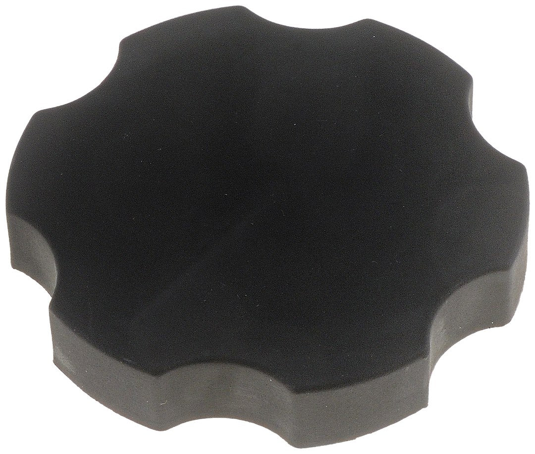 Help! By Dorman 42042 Brake Master Cylinder Reservoir Cap||42042-007.Jpg||91||d1842042||1774659