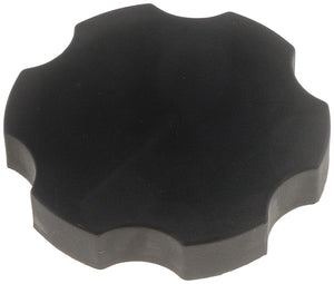 Help! By Dorman 42042 Brake Master Cylinder Reservoir Cap||42042-007.Jpg||91||d1842042||1774659