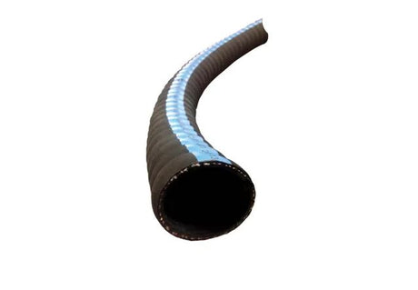 Sierra Marine 16-252-4000s Marine Exhaust Hose||||85||s5m162524000s||1917459