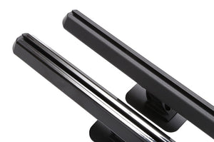 Dee Zee Dz99707tb Bed Side Rail||dz99707tb_1.Jpg||86||d37dz99707tb||2196154