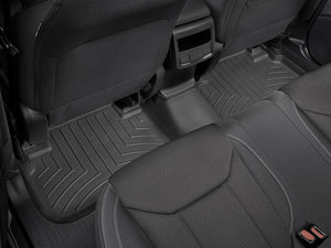 Weathertech (Usa) 4415002 Floor Liner||4415002_1.Jpg||86||w244415002||1662797