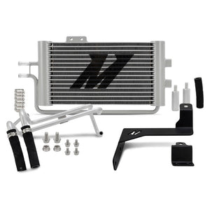 Mishimoto Mmtc-Tac-24 Fluid Cooler||mmtc-Tac-24.Jpg||85||m1nmmtctac24||2256129