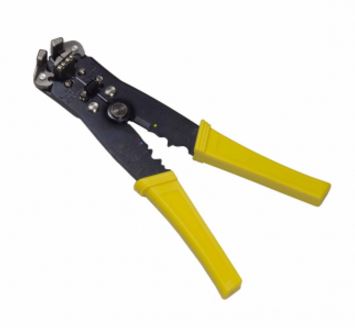 Product of Wirthco 80920 Wire Stripper
