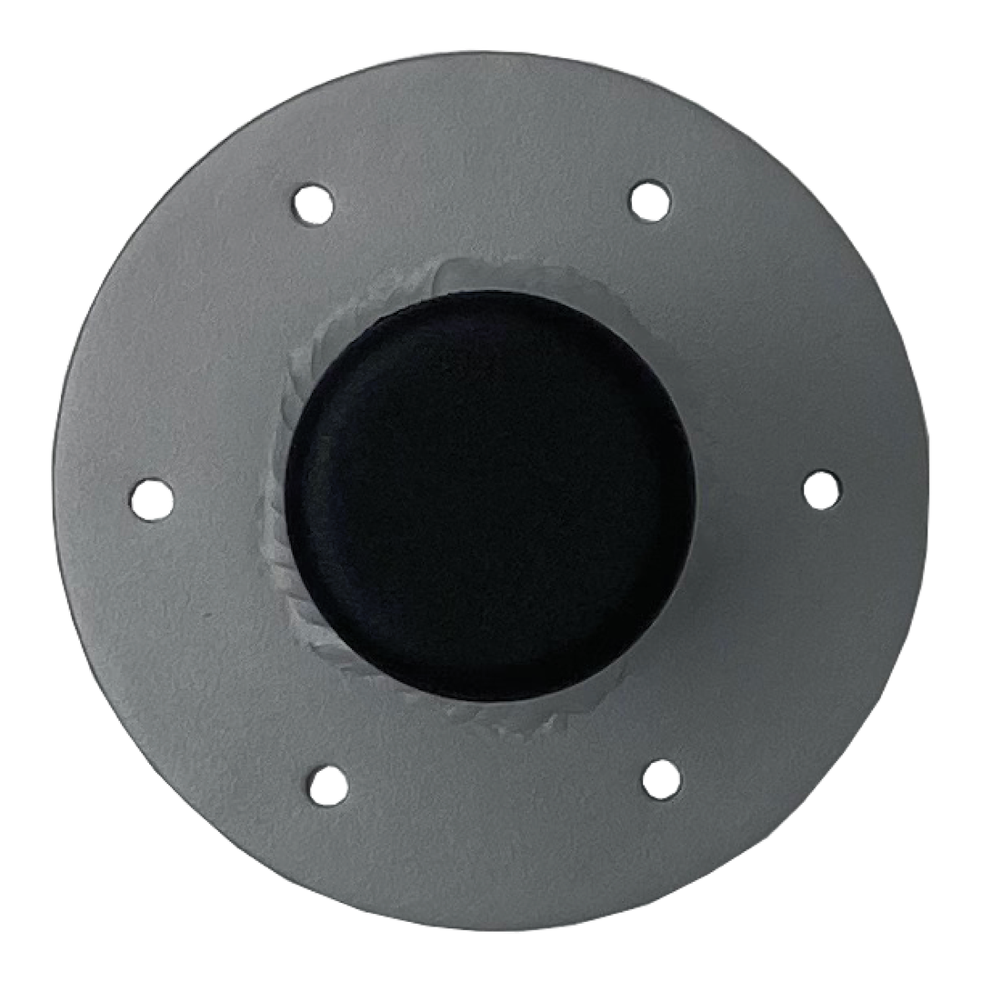 Product of Taco T10-4000-8 Boat Sunshade Mount
