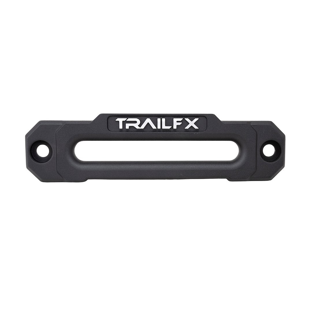 Product of Trailfx Wra204 Winch Fairlead