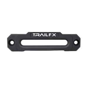 Product of Trailfx Wra204 Winch Fairlead