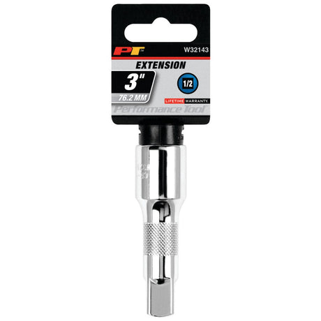 Performance Tool W32143 Socket Extension||w32143_1.Jpg||86||ptlw32143||1590919