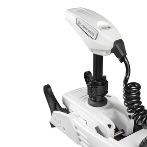 Minn Kota 1363900 Trolling Motor||mk_Riptideterrova_Quest_Depthcollarclosed.Jpg||91||min1363900||1103621