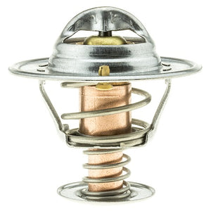 Motorad/ Cst 228-160jv Thermostat||228-160jv_2.Jpg||87||c97228160jv||1169158