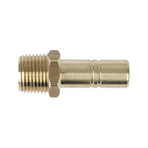 Product of Whale Wx1524b Fresh Water Fitting