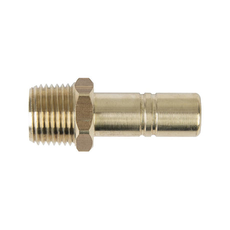 Product of Whale Wx1524b Fresh Water Fitting