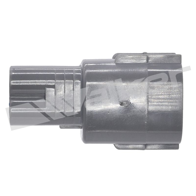 Walker Products 350-34269 Oxygen Sensor||350-34269_2.Jpg||87||w8035034269||862837