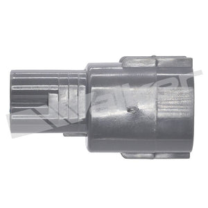 Walker Products 350-34269 Oxygen Sensor||350-34269_2.Jpg||87||w8035034269||862837