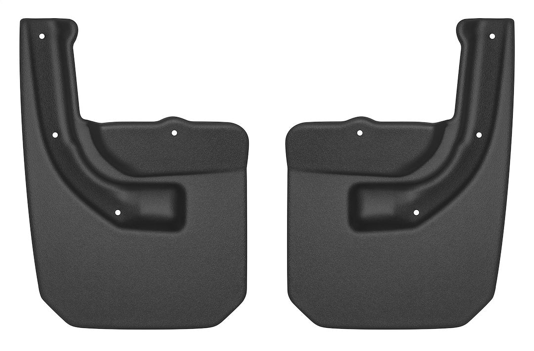 Product of Husky Liner 59151 Mud Flap