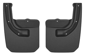 Product of Husky Liner 59151 Mud Flap