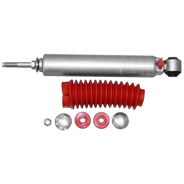 Product of Rancho RS999305 RS 9000XL ™ Tri Tube Shock Absorber 