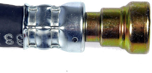 Dorman (Oe Solutions) 624-332 Auto Trans Oil Cooler Hose Assembly||624-332-006.Jpg||90||d18624332||2243259