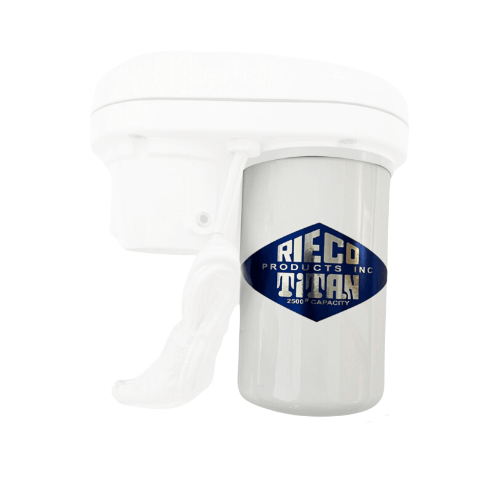 Rieco-Titan Products 56441 Camper Jack Motor Cover||56441.Png||85||r6j56441||2218738