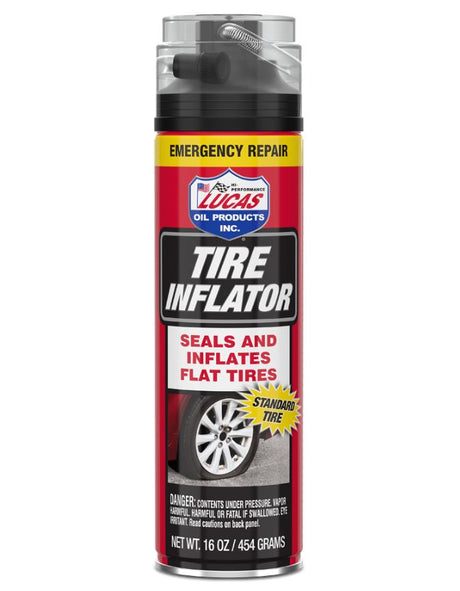 Lucas Oil 11180 Tire Sealant||11180.Jpg||85||l4411180||874897