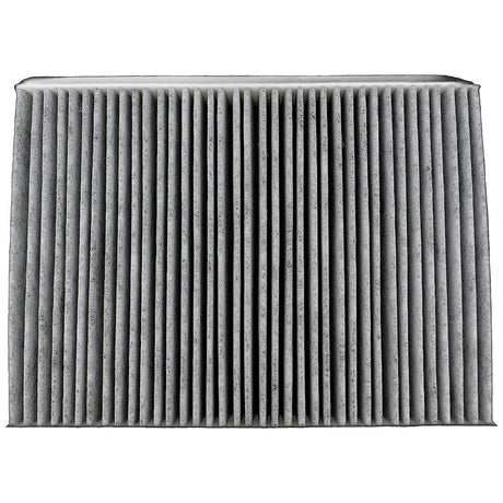 Crown Automotive 68350346ab Cabin Air Filter||68350346ab_1.Jpg||86||c1y68350346ab||1757400