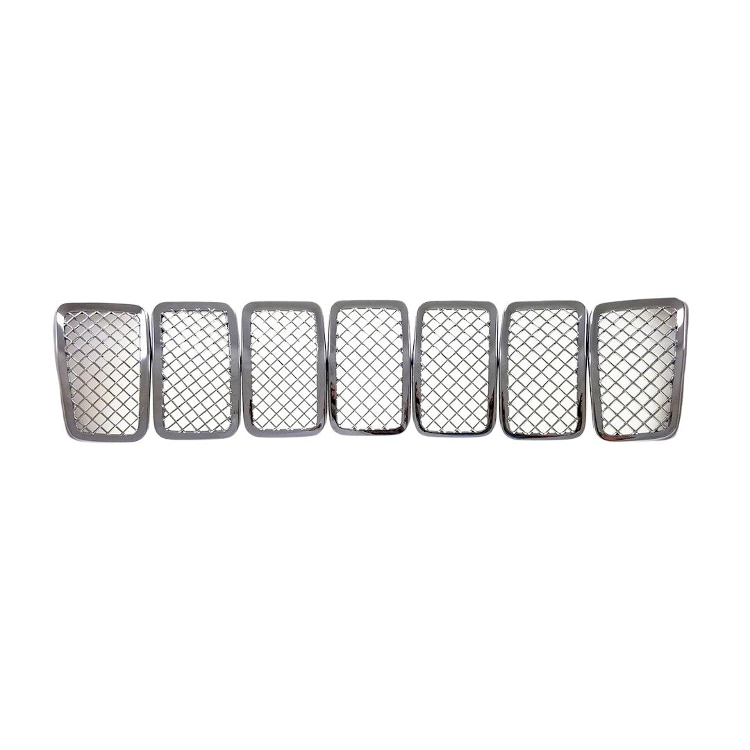Coast To Coast Abs485 Grille Insert||c2c_Abs485_Grille Overlay_B2c_1.Jpg||85||c2cgi485||867300