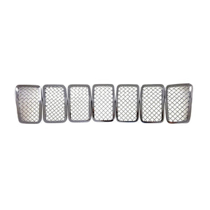 Coast To Coast Abs485 Grille Insert||c2c_Abs485_Grille Overlay_B2c_1.Jpg||85||c2cgi485||867300