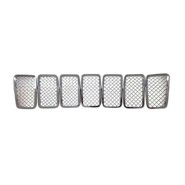 Coast To Coast Abs485 Grille Insert||c2c_Abs485_Grille Overlay_B2c_1.Jpg||85||c2cgi485||867300