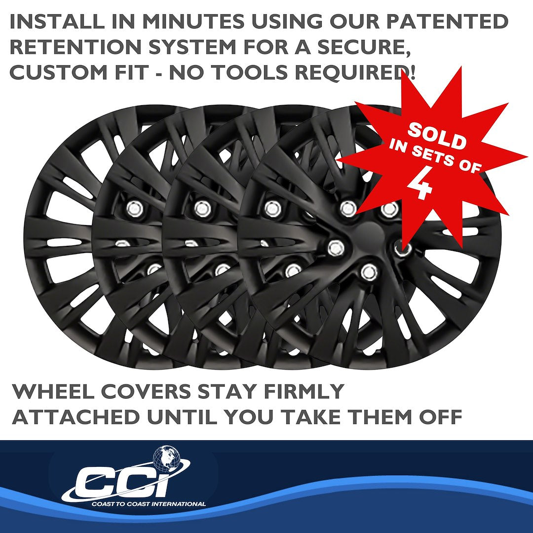Coast To Coast Iwc103715blk Wheel Cover||cci_Iwc103715blk_Wheel Cover_B2c_4.Jpg||88||cci103715blk||1094434