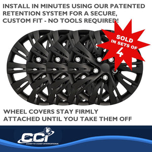 Coast To Coast Iwc103715blk Wheel Cover||cci_Iwc103715blk_Wheel Cover_B2c_4.Jpg||88||cci103715blk||1094434