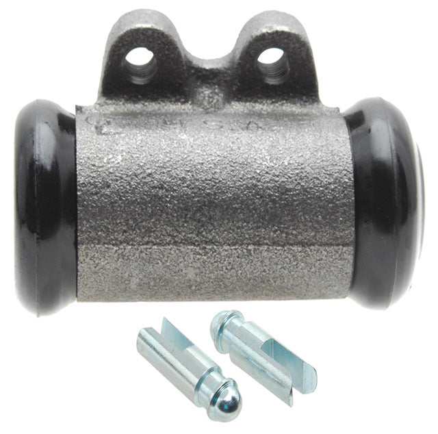 Raybestos Brakes Wc10588 Wheel Cylinder||wc10588-5.Jpg||88||r42wc10588||1024096