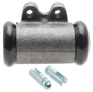 Raybestos Brakes Wc10588 Wheel Cylinder||wc10588-5.Jpg||88||r42wc10588||1024096