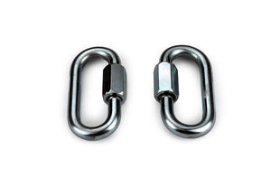 Roadmaster 910022 Trailer Safety Chain Quick Link||910022.Jpg||85||r6l910022||1062474