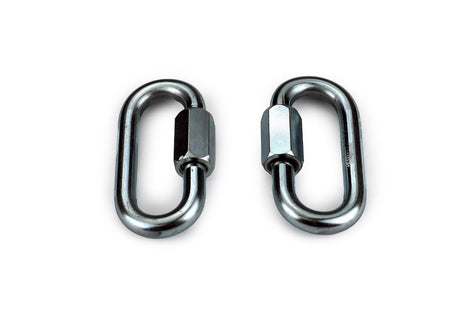 Roadmaster 910022 Trailer Safety Chain Quick Link||910022.Jpg||85||r6l910022||1062474