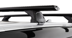 Rhino-Rack Usa Jc-02138 Roof Rack||jc-02138_5.Jpg||90||rhrjc02138||1561045