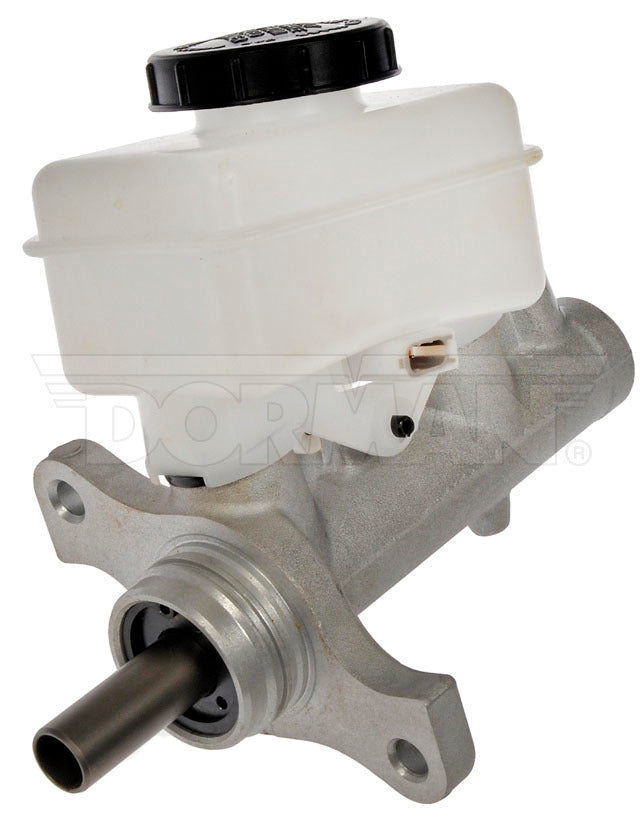 Product of Dorman (Oe Solutions) M630807 Brake Master Cylinder