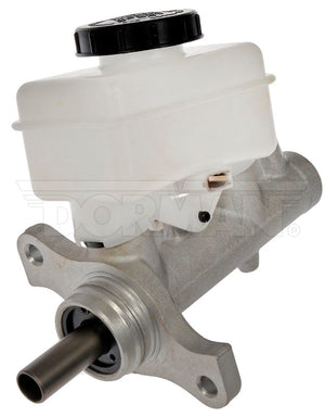 Product of Dorman (Oe Solutions) M630807 Brake Master Cylinder