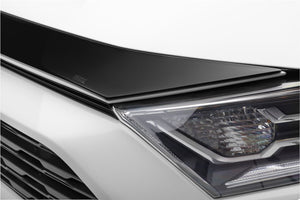 Husky Liner 2842173 Bug Shield||husky-Liners-Aeroskin-Smoke-2025-Toyota-Rav4-2842173-Ov-032.Jpg||86||h212842173||1691730
