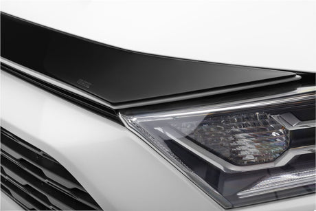 Husky Liner 2842173 Bug Shield||husky-Liners-Aeroskin-Smoke-2025-Toyota-Rav4-2842173-Ov-032.Jpg||86||h212842173||1691730