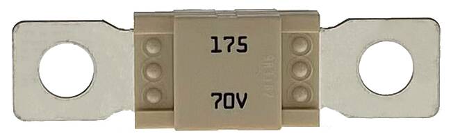 Blue Sea 5104-Bss Fuse||5104-Bss.Jpg||85||b6z5104bss||1344300
