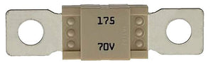 Blue Sea 5104-Bss Fuse||5104-Bss.Jpg||85||b6z5104bss||1344300