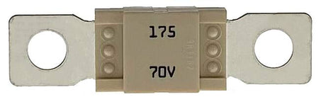Blue Sea 5104-Bss Fuse||5104-Bss.Jpg||85||b6z5104bss||1344300