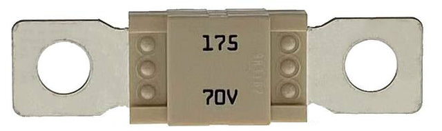 Blue Sea 5104-Bss Fuse||5104-Bss.Jpg||85||b6z5104bss||1344300