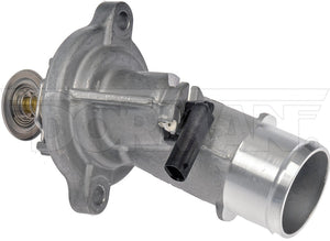 Dorman (Oe Solutions) 902-3045 Thermostat Housing||902-3045-007.Jpg||85||d189023045||1727595