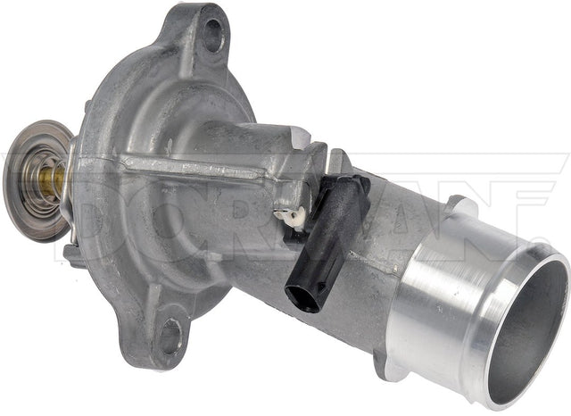 Dorman (Oe Solutions) 902-3045 Thermostat Housing||902-3045-007.Jpg||85||d189023045||1727595