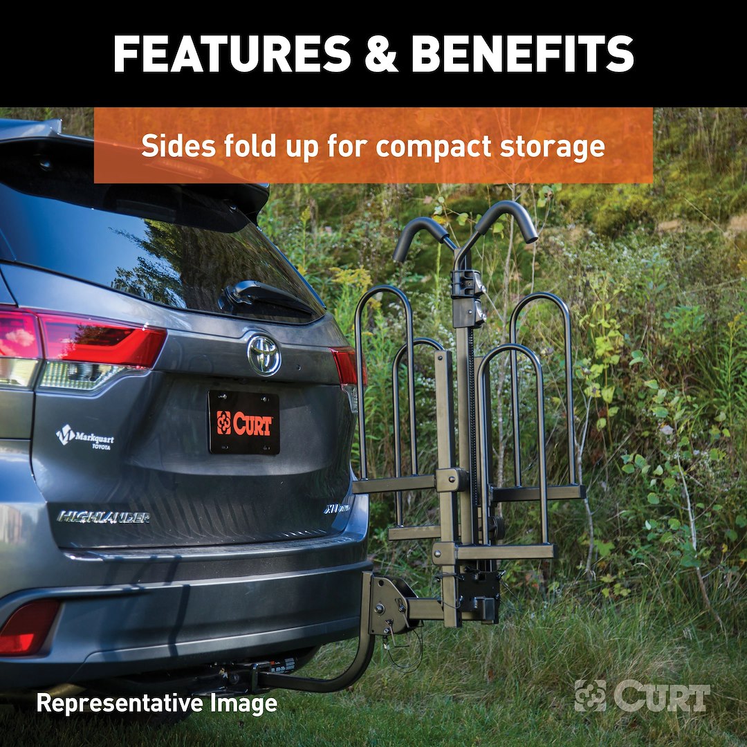 Curt 18087 Bike Rack||18087_3008x1990_Fh.Jpg||93||c9318087||890660