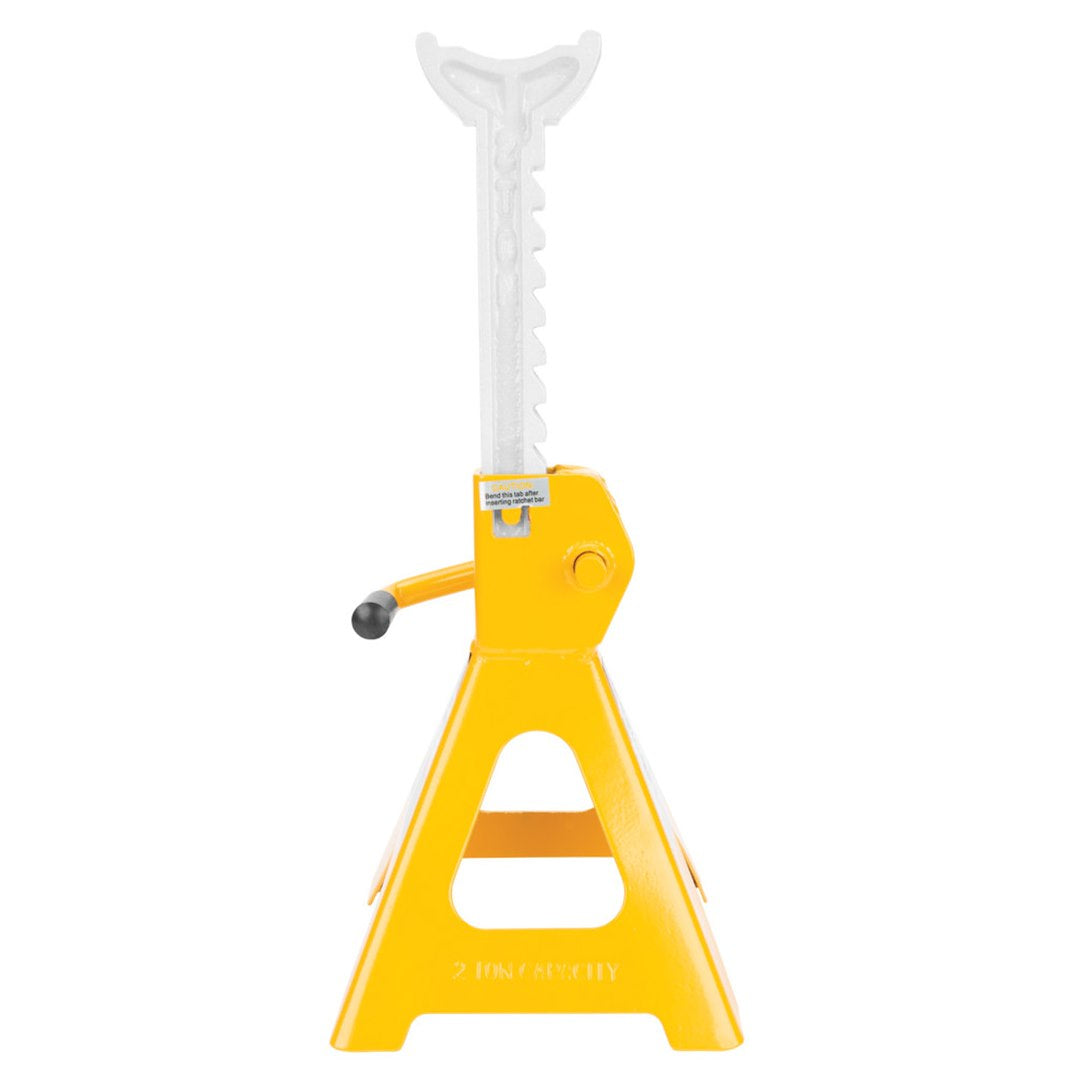 Product of Performance Tool W41021 Jack Stand